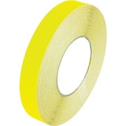 HESKINS アンチスリップテープ Safety Grip 25×5m 黄色 3401002500005YUA