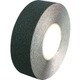 HESKINS アンチスリップテープ Safety Grip 50×5m 黒 3401005000005NUA