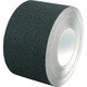HESKINS アンチスリップテープ Safety Grip 100×5m 黒 3401010000005NUA