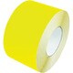 HESKINS アンチスリップテープ Safety Grip 100×5m 黄色 3401010000005YUA
