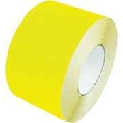 HESKINS アンチスリップテープ Safety Grip 100×5m 黄色 3401010000005YUA
