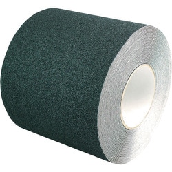 HESKINS アンチスリップテープ Safety Grip 150×5m 黒 3401015000005NUA