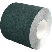 HESKINS アンチスリップテープ Safety Grip 150×5m 黒 3401015000005NUA
