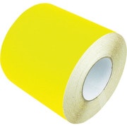 HESKINS アンチスリップテープ Safety Grip 150×5m 黄色 3401015000005YUA