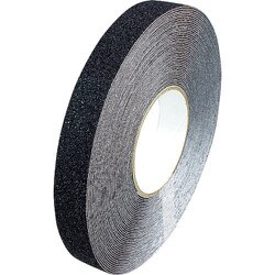 HESKINS アンチスリップテープ X-Coarse Safety Grip 25×5m 3402002500005NUA