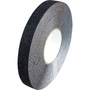 HESKINS アンチスリップテープ X-Coarse Safety Grip 25×5m 3402002500005NUA