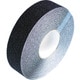 HESKINS アンチスリップテープ X-Coarse Safety Grip 50×5m 3402005000005NUC