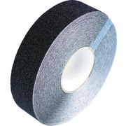 HESKINS アンチスリップテープ X-Coarse Safety Grip 50×5m 3402005000005NUC