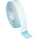 HESKINS アンチスリップテープ Safety Grip 50×5m 透明 3402005000005TUA