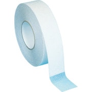 HESKINS アンチスリップテープ Safety Grip 50×5m 透明 3402005000005TUA