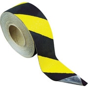 HESKINS アンチスリップテープ Conformable 50×5m 黄色/黒 3406005000005DUA