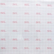 ワタベ 低圧マルチカットシート(1mカット品) 371-2-1M