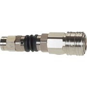 チヨダ フリーアングルソケット6.5mm・CHS 3FAS-6.5H-CHS