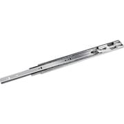 3M52-400 [高千穂交易 スチール製ソフトクローズレール3M52-400 1本入り]