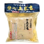 初代角こんにゃく 200g