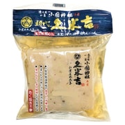 初代角こんにゃく 200g