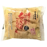 ばた練り 生いもちぎりこんにゃく 150g