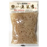 五代目しらたき 200g