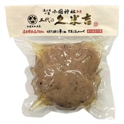 五代目大玉こんにゃく 350g