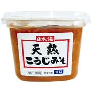 カップ天熟こうじ 800g
