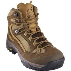 SIRIO (シリオ) P.F.302 3E+/GTX/GORE-TEX/PF302/登山靴/マロン