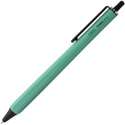セラミックローラーゲルボールペン ミント GS02-G5-MI