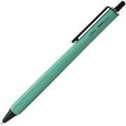 セラミックローラーゲルボールペン ミント GS02-G5-MI