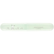 TBC2 ポチャッコ ラインデザイン 歯ブラシケース