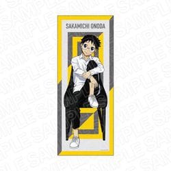 ヨドバシ.com - コンテンツシード 弱虫ペダル LIMIT BREAK