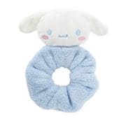 キャラクターグッズ SR-0098 サンリオキャラクターズ ゆあがりシュシュ シナモロール