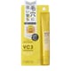 毛穴フォーカスVC VC3エッセンス 20g