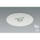 LED非常用照明器具 AR52846