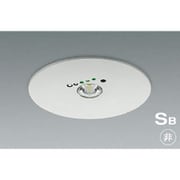 LED非常用照明器具 AR52846
