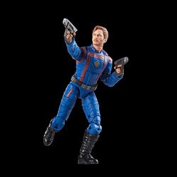 ヨドバシ.com - Hasbro ハズブロージャパン MARVEL マーベル