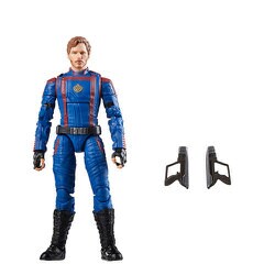 ヨドバシ.com - Hasbro ハズブロージャパン MARVEL マーベル