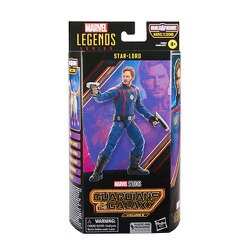 ヨドバシ.com - Hasbro ハズブロージャパン MARVEL マーベル