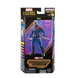 ヨドバシ.com - Hasbro ハズブロージャパン MARVEL マーベル