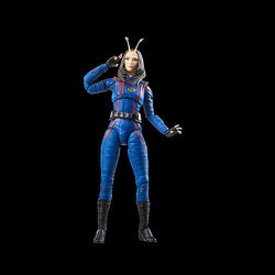 ヨドバシ.com - Hasbro ハズブロージャパン MARVEL マーベル