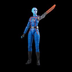 ヨドバシ.com - Hasbro ハズブロージャパン MARVEL マーベル