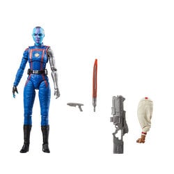 ヨドバシ.com - Hasbro ハズブロージャパン MARVEL マーベル