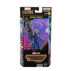 ヨドバシ.com - Hasbro ハズブロージャパン MARVEL マーベル