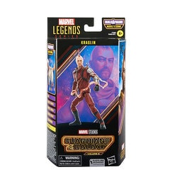 ヨドバシ.com - Hasbro ハズブロージャパン MARVEL マーベル