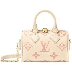LOUIS VUITTON モノグラム ショルダーバッグ　M46397 ヨドバシ.com - ルイ・ヴィトン Louis Vuitton M46397