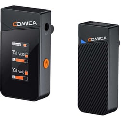 ヨドバシ.com - コミカ COMICA Vimo C1 [COMICA Vimo C1 2.4Gデュアル