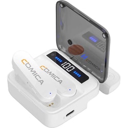 ヨドバシ.com - コミカ COMICA COMICA Vimo S 2.4Gデュアル