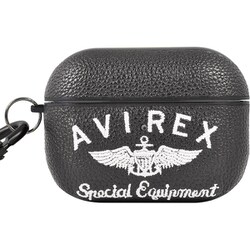 airpods pro 第二世代 ヨドバシ.com - アビレックス Avirex AirPods Pro（第2世代/第1