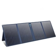 A2431031 [Anker 625 Solar Panel （100W）]
