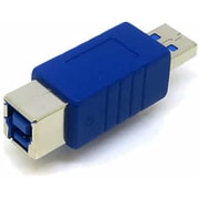USB変換アダプタ CP7152