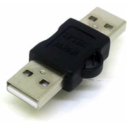 USB中継コネクタ CP7909