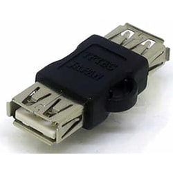USB中継コネクタ CP7916